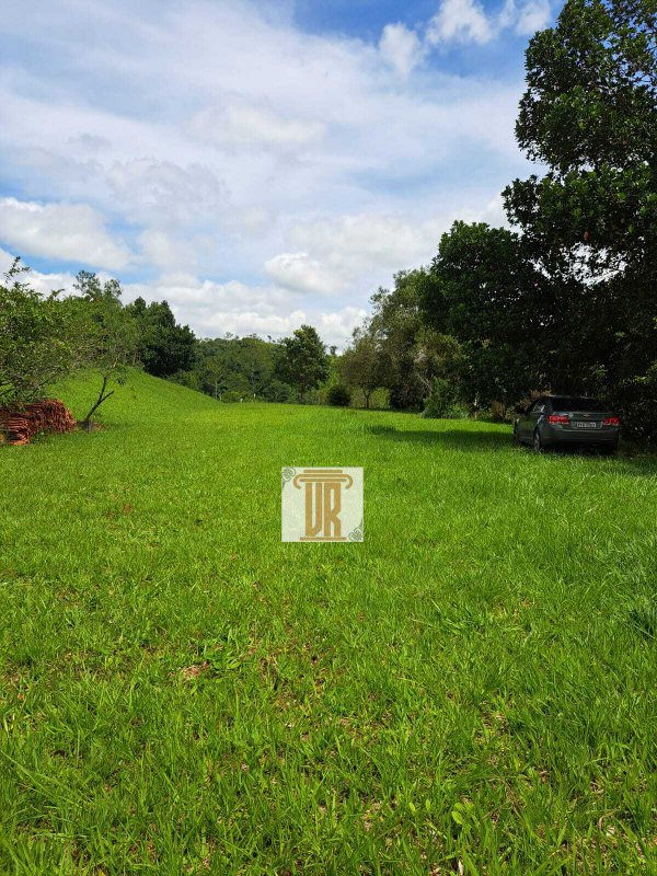 Área rural de 23.600m em Paraibuna -SP  Paraibuna - 