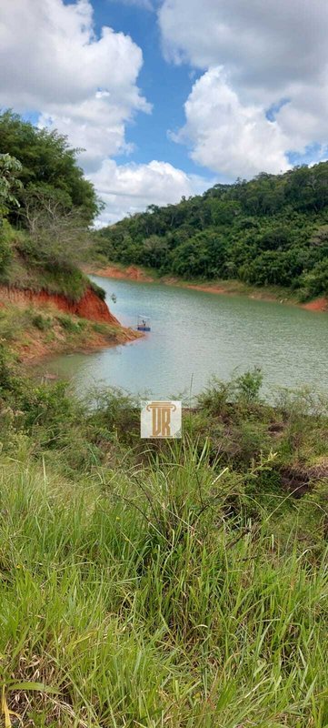 Área rural de 23.600m em Paraibuna -SP  Paraibuna - 