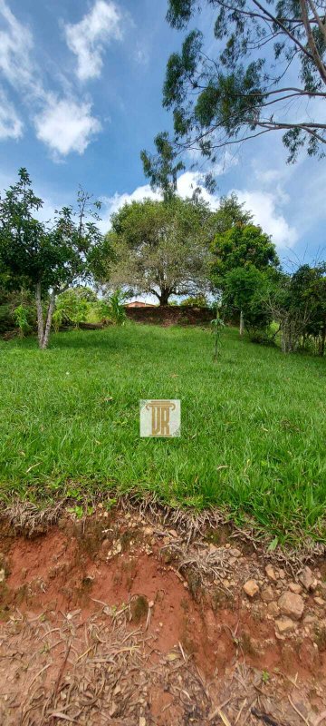 Área rural de 23.600m em Paraibuna -SP  Paraibuna - 