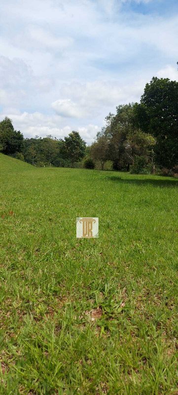 Área rural de 23.600m em Paraibuna -SP  Paraibuna - 