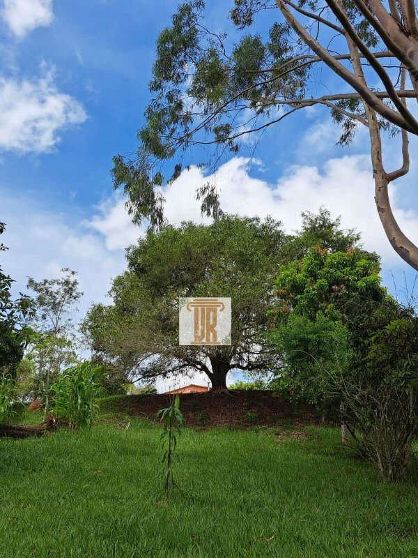 Área rural de 23.600m em Paraibuna -SP  Paraibuna - 