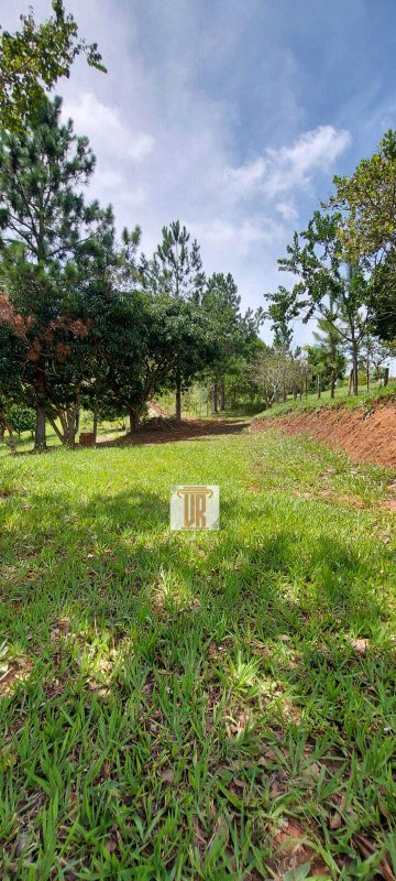 Área rural de 23.600m em Paraibuna -SP  Paraibuna - 
