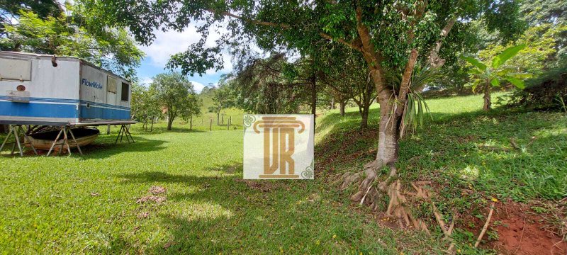 Área rural de 23.600m em Paraibuna -SP  Paraibuna - 