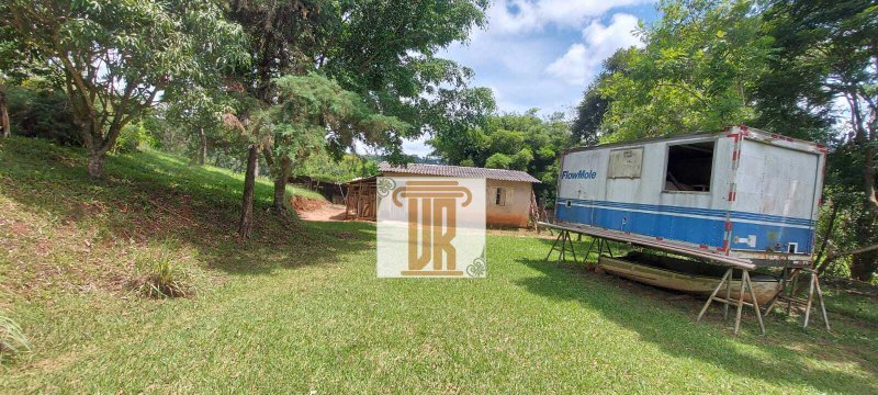 Área rural de 23.600m em Paraibuna -SP  Paraibuna - 