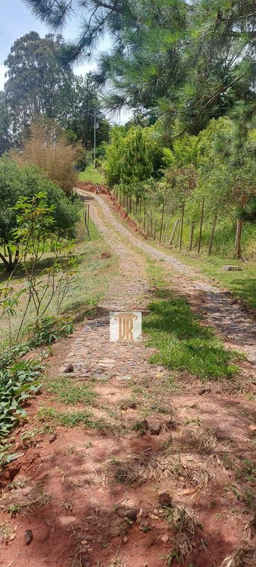 Área rural de 23.600m em Paraibuna -SP  Paraibuna - 