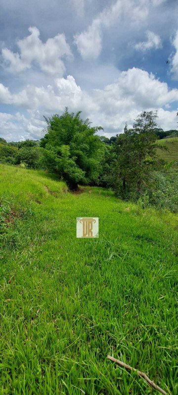 Área rural de 23.600m em Paraibuna -SP  Paraibuna - 