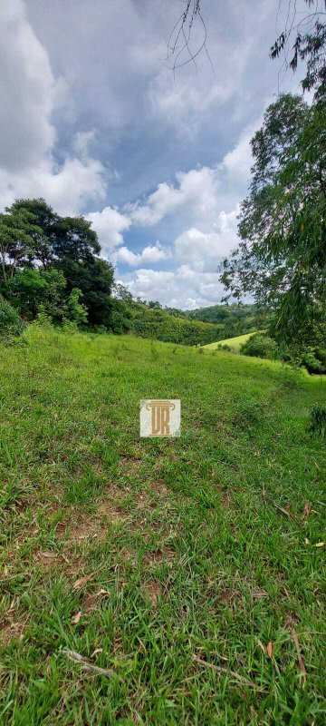 Área rural de 23.600m em Paraibuna -SP  Paraibuna - 