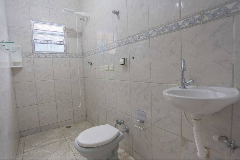 Casa &agrave; venda, 118m - 3 Dorms. 1 su&iacute;te - R$ 410.000 -  Wanel Ville - Sorocaba - SP Rua João Roque de Oliveira Sorocaba - 