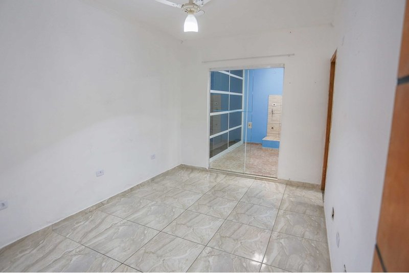 Casa &agrave; venda, 118m - 3 Dorms. 1 su&iacute;te - R$ 410.000 -  Wanel Ville - Sorocaba - SP Rua João Roque de Oliveira Sorocaba - 