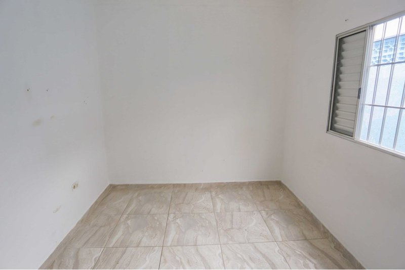 Casa &agrave; venda, 118m - 3 Dorms. 1 su&iacute;te - R$ 410.000 -  Wanel Ville - Sorocaba - SP Rua João Roque de Oliveira Sorocaba - 