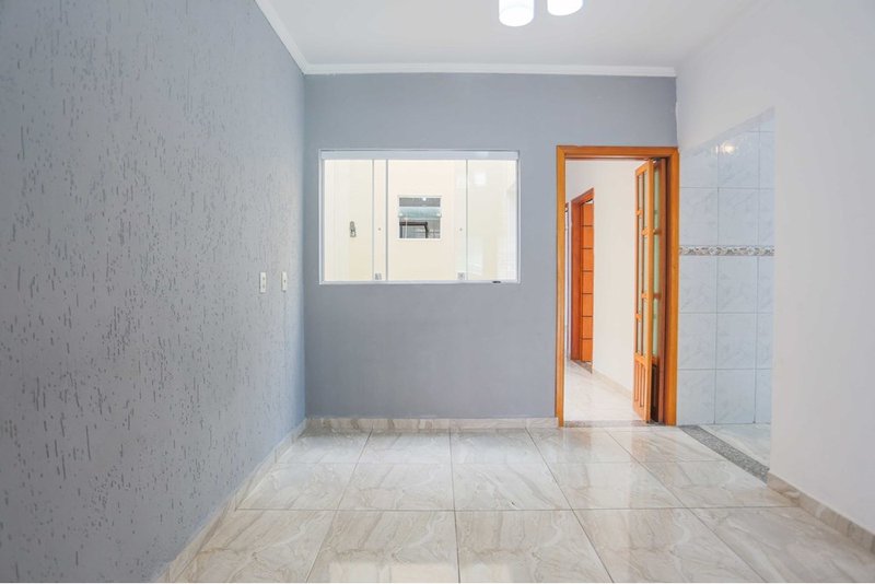 Casa &agrave; venda, 118m - 3 Dorms. 1 su&iacute;te - R$ 410.000 -  Wanel Ville - Sorocaba - SP Rua João Roque de Oliveira Sorocaba - 