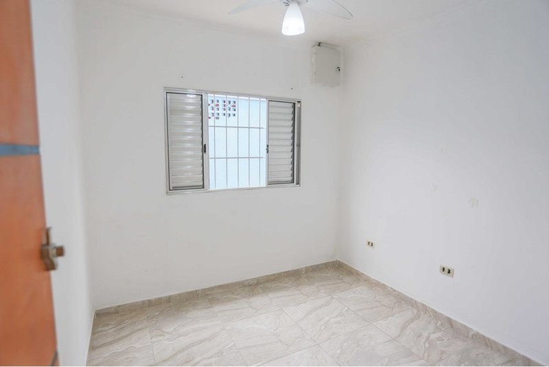 Casa &agrave; venda, 118m - 3 Dorms. 1 su&iacute;te - R$ 410.000 -  Wanel Ville - Sorocaba - SP Rua João Roque de Oliveira Sorocaba - 