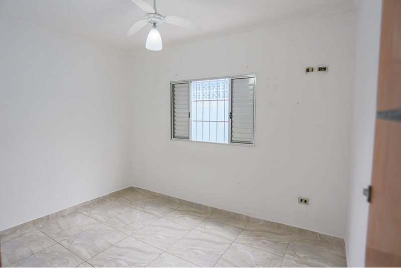 Casa &agrave; venda, 118m - 3 Dorms. 1 su&iacute;te - R$ 410.000 -  Wanel Ville - Sorocaba - SP Rua João Roque de Oliveira Sorocaba - 