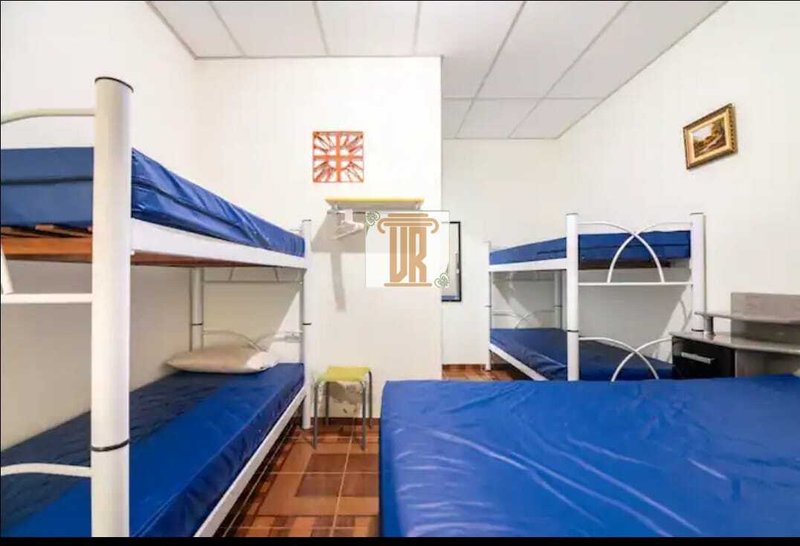 Chácara com vista panorâmica em Igaratá- SP  Igaratá - 