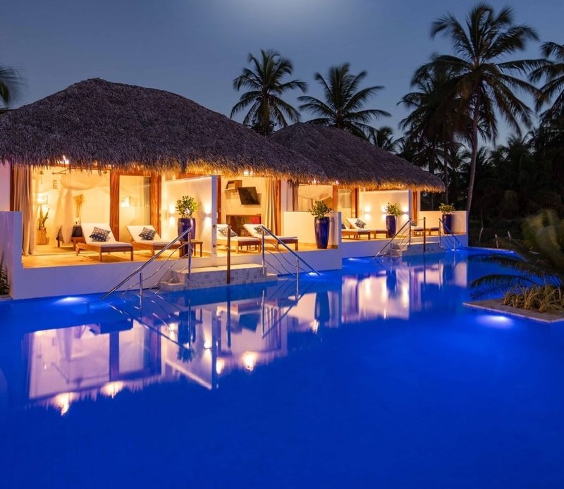 VENDO HOTEL / HOTEL FOR SALE CEARÁ BRAZIL - SALE PRICE OPPORTUNITY Rua Jijoca JIJOCA DE JERICOACOARA - 