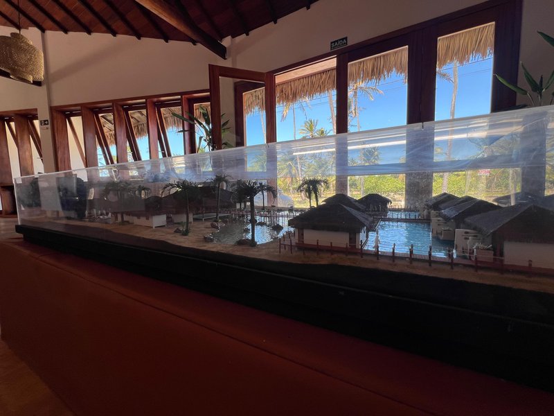 VENDO HOTEL / HOTEL FOR SALE CEARÁ BRAZIL - SALE PRICE OPPORTUNITY Rua Jijoca JIJOCA DE JERICOACOARA - 