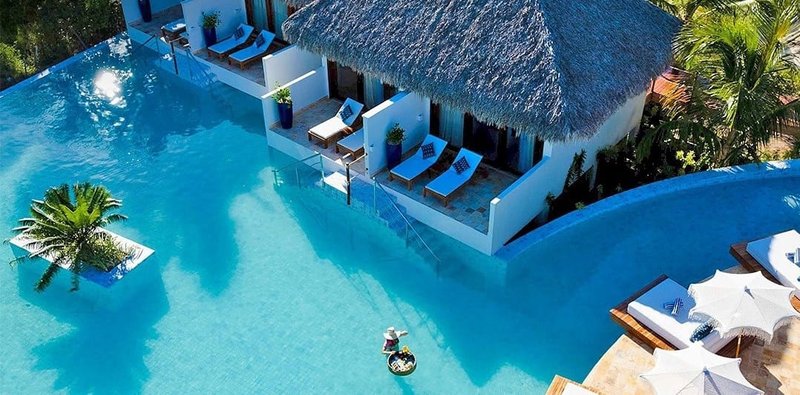 VENDO HOTEL / HOTEL FOR SALE CEARÁ BRAZIL - SALE PRICE OPPORTUNITY Rua Jijoca JIJOCA DE JERICOACOARA - 