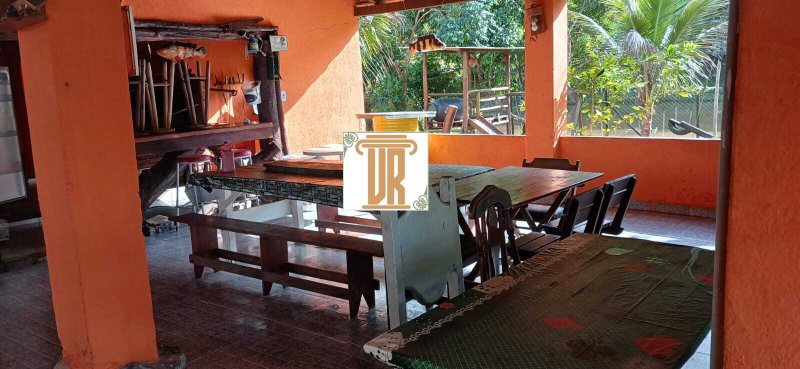 Chácara com 9.700m² lago e rancho em São José dos Campos - SP  São José dos Campos - 