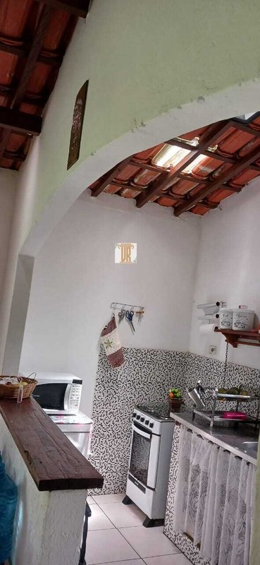 Chácara com 9.700m² lago e rancho em São José dos Campos - SP  São José dos Campos - 