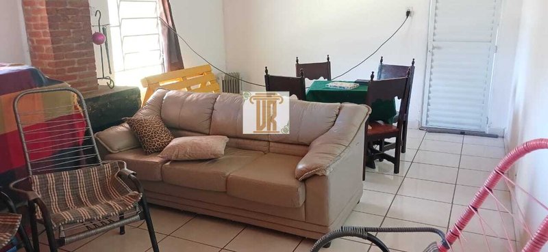 Chácara com 9.700m² lago e rancho em São José dos Campos - SP  São José dos Campos - 