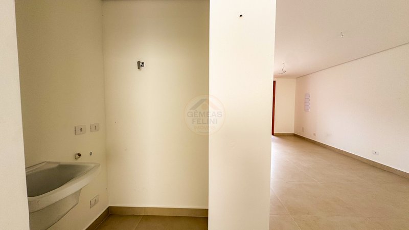 Casa em Condomínio na Praia de Juquehy - À VENDA  São Sebastião - 