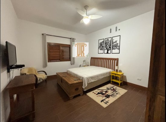 Chácara com 16.000m² em Monteiro Lobato - SP  MONTEIRO LOBATO - 