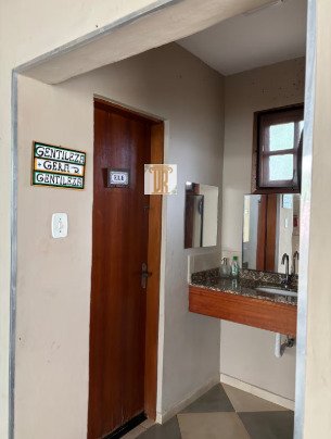 Chácara com 16.000m² em Monteiro Lobato - SP  MONTEIRO LOBATO - 