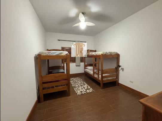 Chácara com 16.000m² em Monteiro Lobato - SP  MONTEIRO LOBATO - 