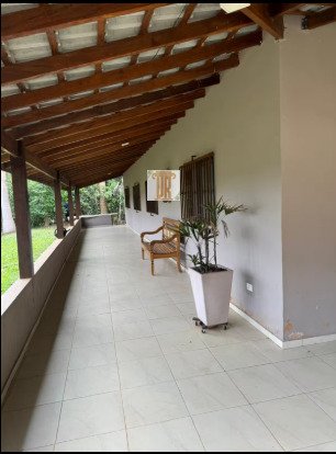 Chácara com 16.000m² em Monteiro Lobato - SP  MONTEIRO LOBATO - 