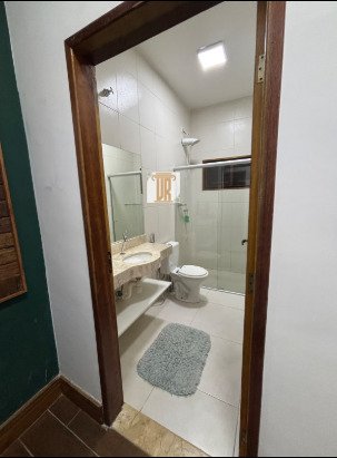 Chácara com 16.000m² em Monteiro Lobato - SP  MONTEIRO LOBATO - 