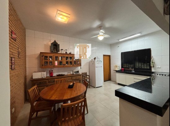 Chácara com 16.000m² em Monteiro Lobato - SP  MONTEIRO LOBATO - 