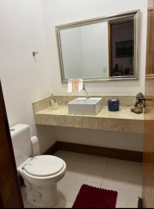 Chácara com 16.000m² em Monteiro Lobato - SP  MONTEIRO LOBATO - 