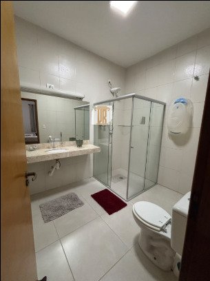 Chácara com 16.000m² em Monteiro Lobato - SP  MONTEIRO LOBATO - 