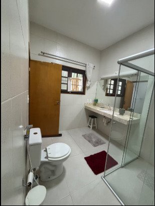 Chácara com 16.000m² em Monteiro Lobato - SP  MONTEIRO LOBATO - 