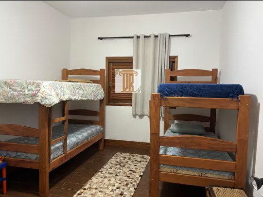 Chácara com 16.000m² em Monteiro Lobato - SP  MONTEIRO LOBATO - 