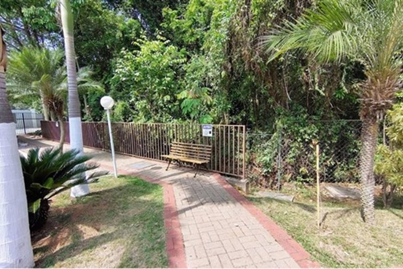 Apartamento &agrave; venda, 47m - Mobiliado, 2 quartos, 1 vaga coberta - R$ 260.000 - Sorocaba SP Avenida Três de Março Sorocaba - 