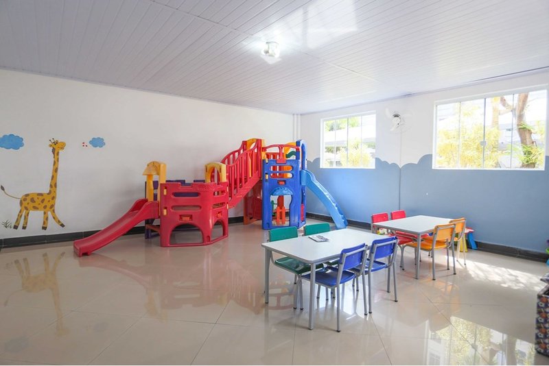 Apartamento &agrave; venda, 47m - Mobiliado, 2 quartos, 1 vaga coberta - R$ 260.000 - Sorocaba SP Avenida Três de Março Sorocaba - 