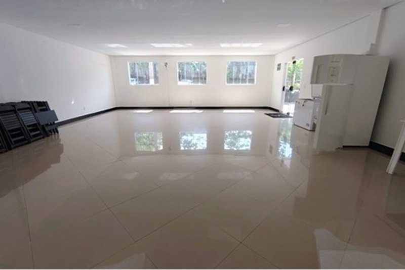 Apartamento &agrave; venda, 47m - Mobiliado, 2 quartos, 1 vaga coberta - R$ 260.000 - Sorocaba SP Avenida Três de Março Sorocaba - 