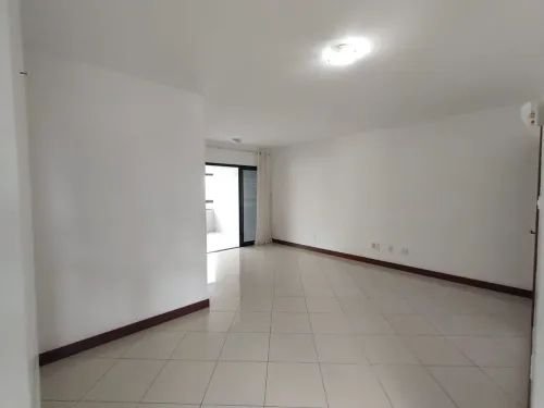 APARTAMENTO 4 SUITES VARANDA ANDAR ALTO 3 GARAGENS ELEVADOR PISCINA QUADRA ACADEMIA !!! Rua Oito de Dezembro Salvador - 