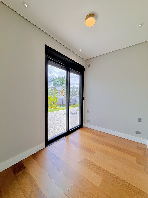 ✨ Casa Térrea Nova à Venda – Condomínio Lago Azul Golf Club ALAMEDA DAS AMOREIRAS Araçoiaba da Serra - 