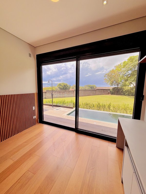 ✨ Casa Térrea Nova à Venda – Condomínio Lago Azul Golf Club ALAMEDA DAS AMOREIRAS Araçoiaba da Serra - 