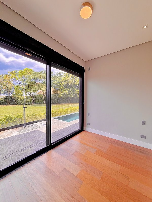 ✨ Casa Térrea Nova à Venda – Condomínio Lago Azul Golf Club ALAMEDA DAS AMOREIRAS Araçoiaba da Serra - 