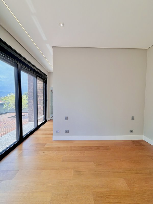 ✨ Casa Térrea Nova à Venda – Condomínio Lago Azul Golf Club ALAMEDA DAS AMOREIRAS Araçoiaba da Serra - 