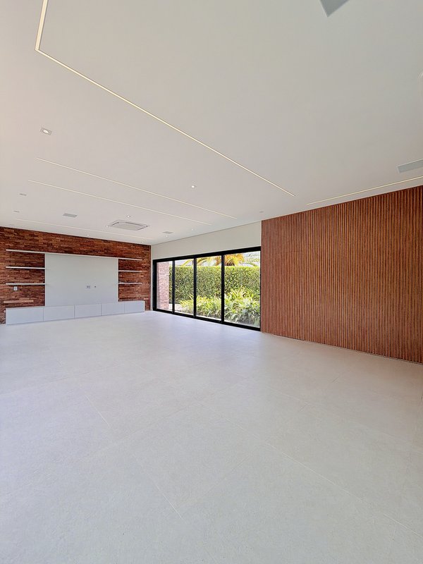 ✨ Casa Térrea Nova à Venda – Condomínio Lago Azul Golf Club ALAMEDA DAS AMOREIRAS Araçoiaba da Serra - 