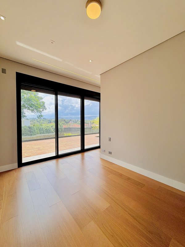 ✨ Casa Térrea Nova à Venda – Condomínio Lago Azul Golf Club ALAMEDA DAS AMOREIRAS Araçoiaba da Serra - 