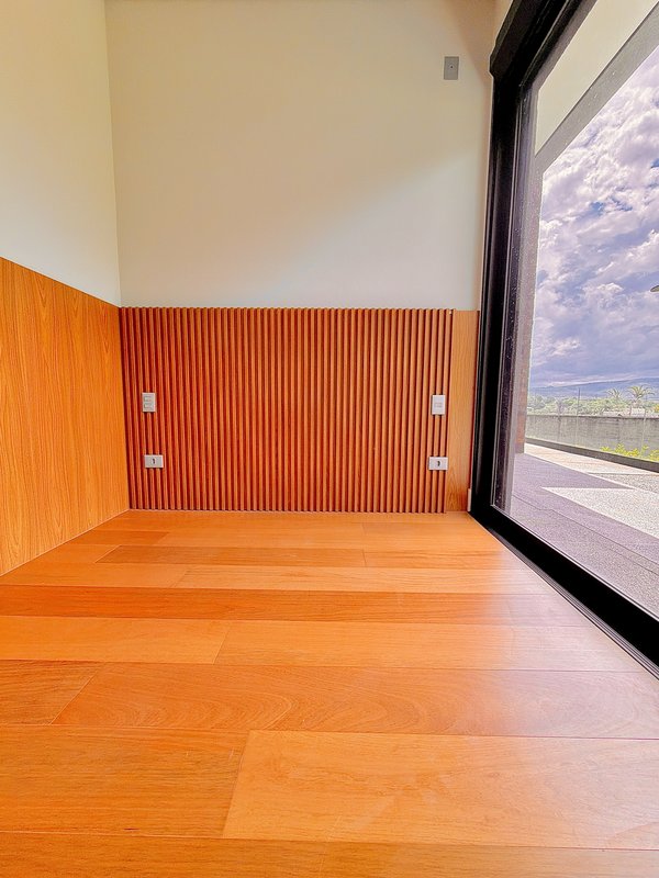 ✨ Casa Térrea Nova à Venda – Condomínio Lago Azul Golf Club ALAMEDA DAS AMOREIRAS Araçoiaba da Serra - 