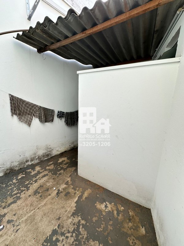 Ponto Comercial para Locação – Ao lado do McDonald's e Supermercado São Roque  Tatuí - 