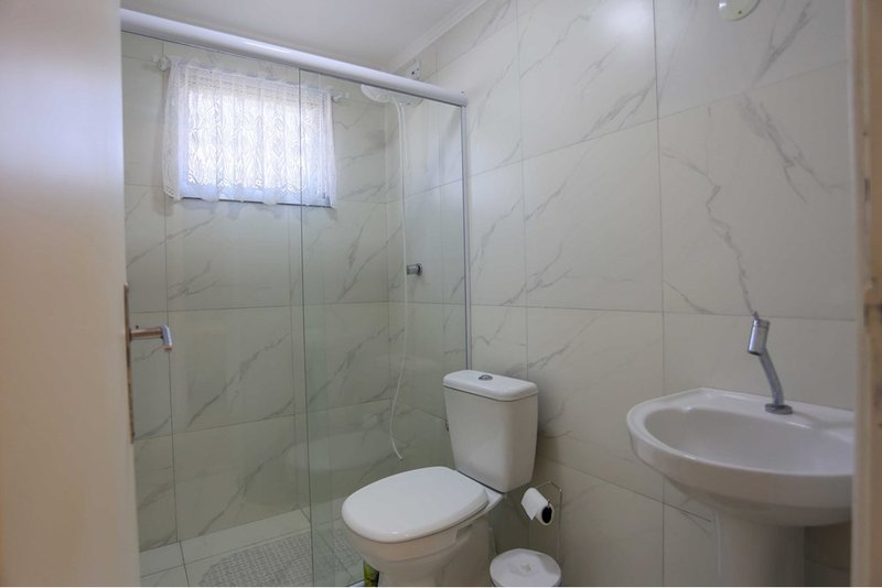 Apartamento &agrave; venda, 52m - 2 dormit&oacute;rios - R$ 250.000 - Vila Haro - Sorocaba SP Rua Ramon Haro Martini Sorocaba - 