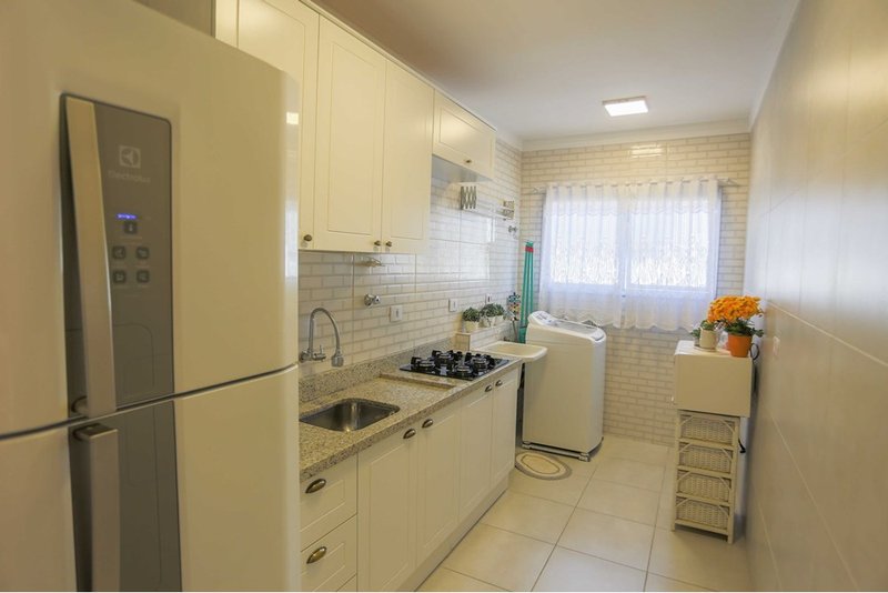 Apartamento &agrave; venda, 52m - 2 dormit&oacute;rios - R$ 250.000 - Vila Haro - Sorocaba SP Rua Ramon Haro Martini Sorocaba - 