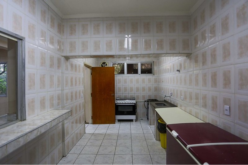 Apartamento &agrave; venda, 52m - 2 dormit&oacute;rios - R$ 250.000 - Vila Haro - Sorocaba SP Rua Ramon Haro Martini Sorocaba - 